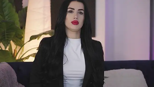 Jenna Day online show from September 2025 06:41:02 AM