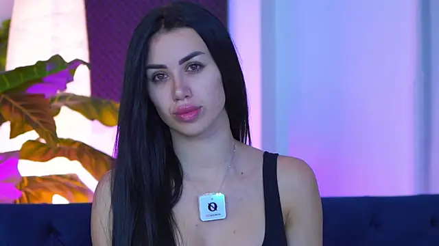 Snapshot of Jenna_Day chatting on November 2025 06:01:01 AM Jenna Day online show from November 2025 06:01:01 AM