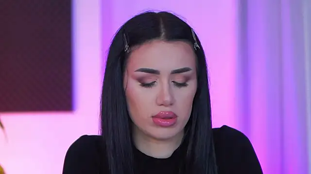 Snapshot of Jenna_Day chatting on November 2025 05:51:02 AM Jenna Day online show from November 2025 05:51:02 AM