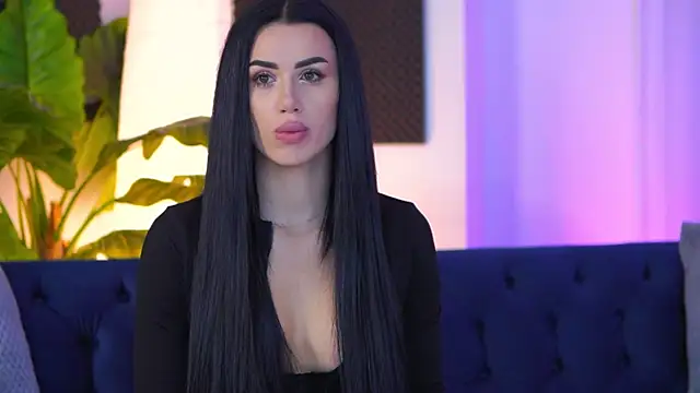 Snapshot of Jenna_Day chatting on November 2025 09:35:02 AM Jenna Day online show from November 2025 09:35:02 AM