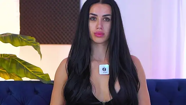 Jenna Day online show from October 2025 10:05:02 AM
