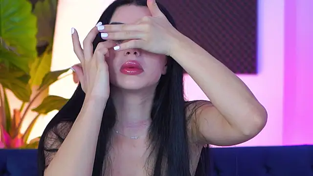 Snapshot of Jenna_Day chatting on November 2025 04:39:01 AM Jenna Day online show from November 2025 04:39:01 AM