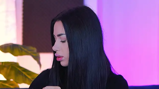 Snapshot of Jenna_Day chatting on November 2025 05:08:02 AM Jenna Day online show from November 2025 05:08:02 AM