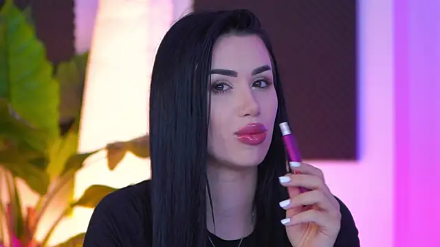 Snapshot of Jenna_Day chatting on November 2025 05:11:02 AM Jenna Day online show from November 2025 05:11:02 AM