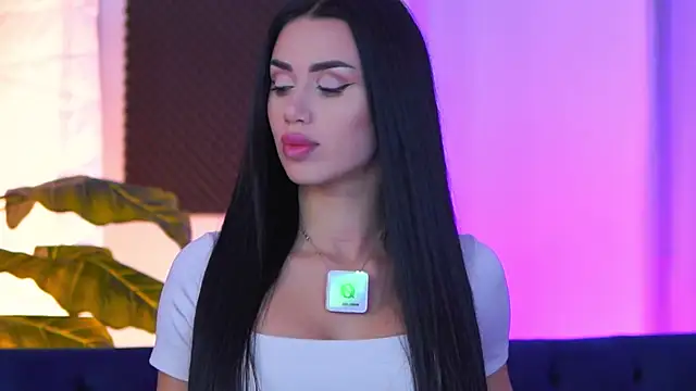 Snapshot of Jenna_Day chatting on November 2025 05:07:01 AM Jenna Day online show from November 2025 05:07:01 AM