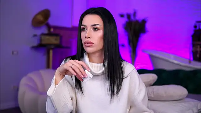 Jenna Day online show from January 2026 06:50:02 AM