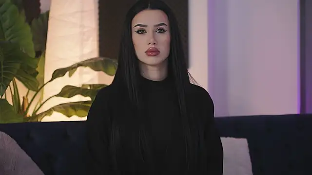 Jenna Day online show from September 2025 05:36:01 AM