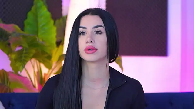 Snapshot of Jenna_Day chatting on November 2025 10:19:02 AM Jenna Day online show from November 2025 10:19:02 AM