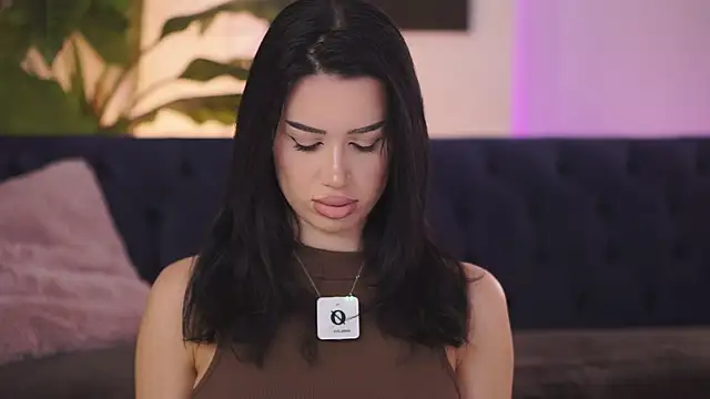 Jenna Day online show from September 2025 06:23:01 AM