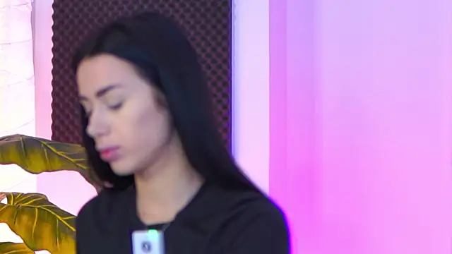 Snapshot of Jenna_Day chatting on November 2025 09:59:01 AM Jenna Day online show from November 2025 09:59:01 AM