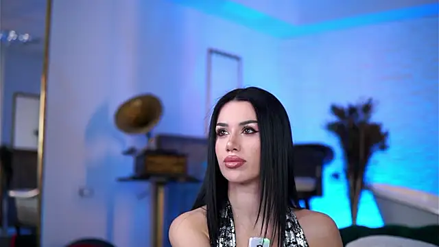 Jenna Day online show from January 2026 07:01:02 AM