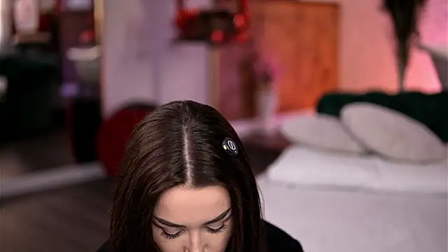 Jenna Day online show from April 2026 07:26:02 AM