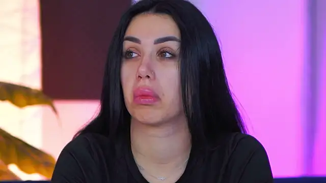 Snapshot of Jenna_Day chatting on November 2025 06:13:02 AM Jenna Day online show from November 2025 06:13:02 AM