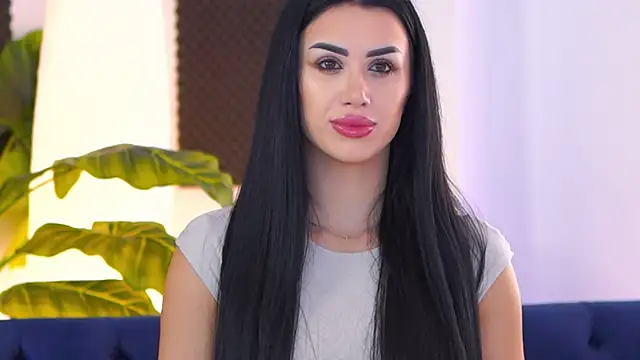 Snapshot of Jenna_Day chatting on November 2025 09:58:01 AM Jenna Day online show from November 2025 09:58:01 AM