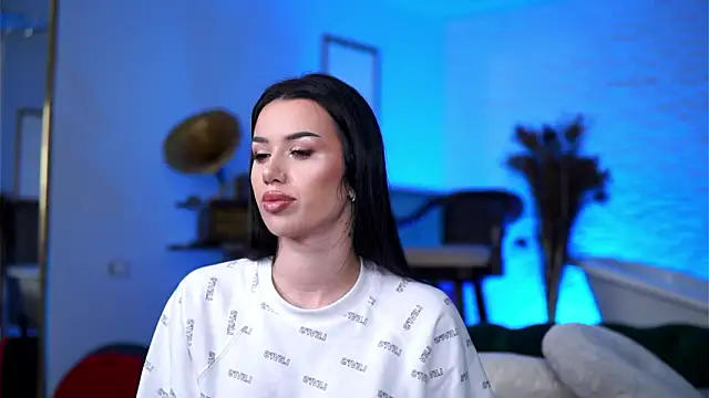 Jenna Day online show from January 2026 06:50:01 AM