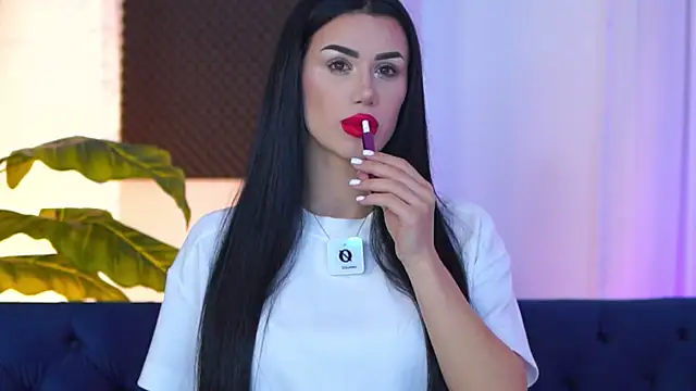 Snapshot of Jenna_Day chatting on October 2025 09:19:02 AM Jenna Day online show from October 2025 09:19:02 AM