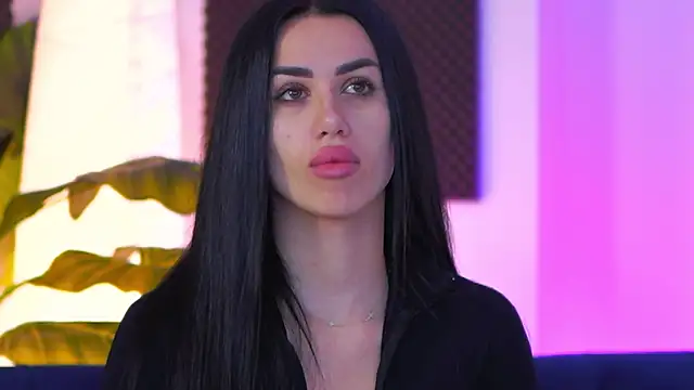 Snapshot of Jenna_Day chatting on November 2025 10:19:01 AM Jenna Day online show from November 2025 10:19:01 AM