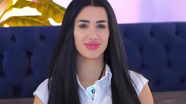 Snapshot of Jenna_Day chatting on November 2025 10:19:02 AM Jenna Day online show from November 2025 10:19:02 AM