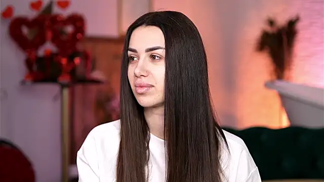 Jenna Day online show from April 2026 06:43:02 AM