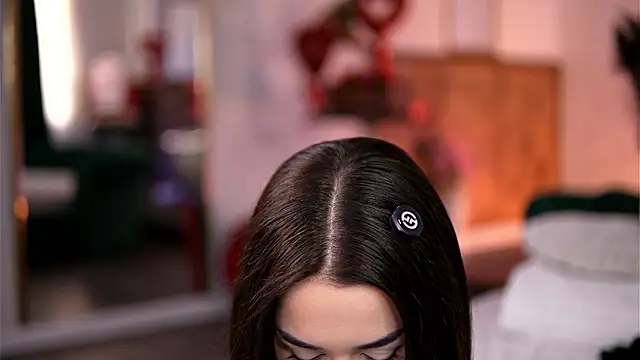 Jenna Day online show from March 2026 08:43:02 AM