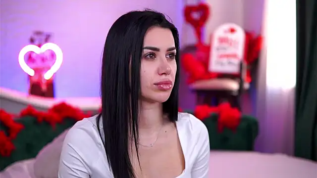 Jenna Day online show from February 2026 07:30:02 AM