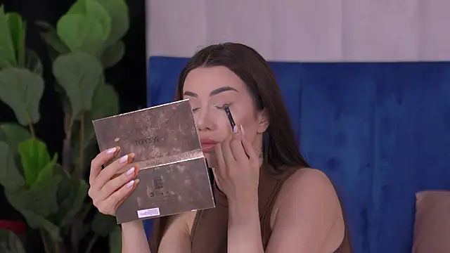 Jenna Day online show from June 2026 06:14:01 AM