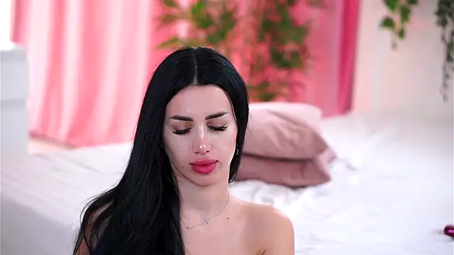 Jenna Day online show from March 2025 12:04:02 PM