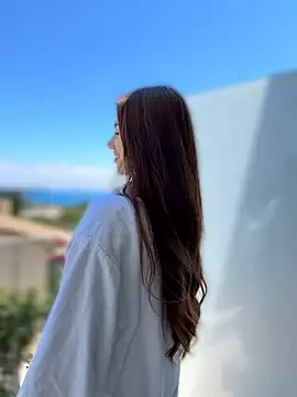Jenna Day online show from June 2026 11:18:02 AM