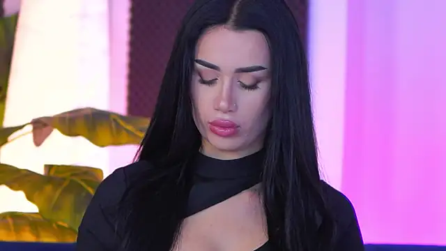 Snapshot of Jenna_Day chatting on November 2025 09:57:02 AM Jenna Day online show from November 2025 09:57:02 AM