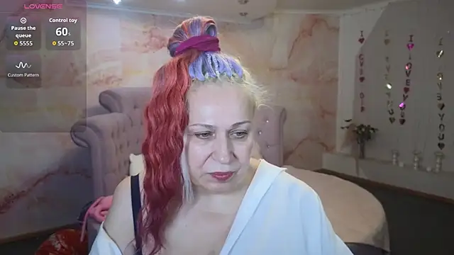 Snapshot of Penelope_Pinky chatting on November 2025 11:33:01 AM Penelope Pinky online show from November 2025 11:33:01 AM