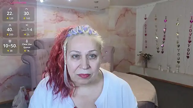 Snapshot of Penelope_Pinky chatting on November 2025 10:19:02 AM Penelope Pinky online show from November 2025 10:19:02 AM