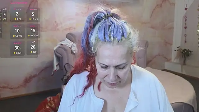 Snapshot of Penelope_Pinky chatting on November 2025 12:15:02 PM Penelope Pinky online show from November 2025 12:15:02 PM