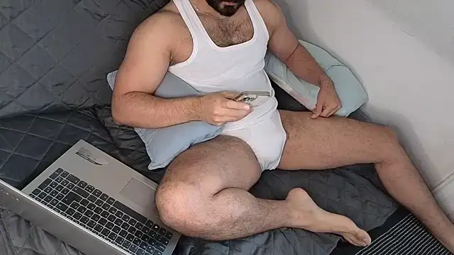 mimosabb online show from October 2025 12:07:02 PM
