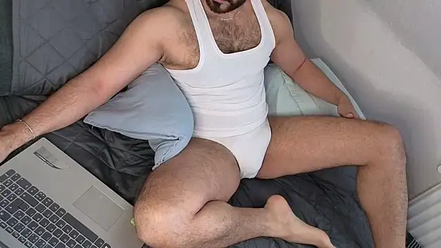 mimosabb online show from April 2026 09:38:02 AM