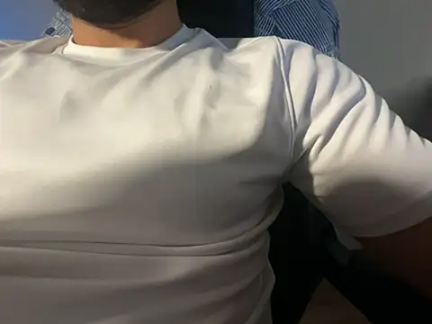 Snapshot of mimosabb chatting on November 2025 12:00:02 AM mimosabb online show from November 2025 12:00:02 AM