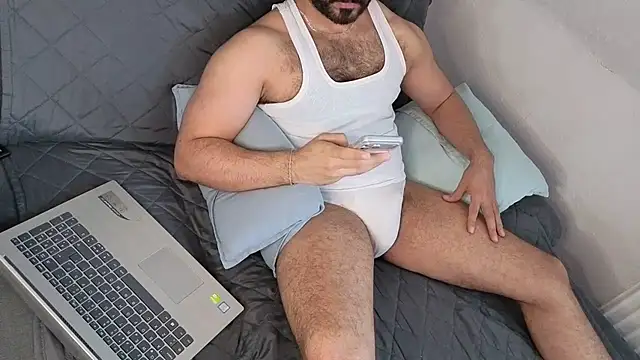 mimosabb online show from April 2026 03:49:01 PM