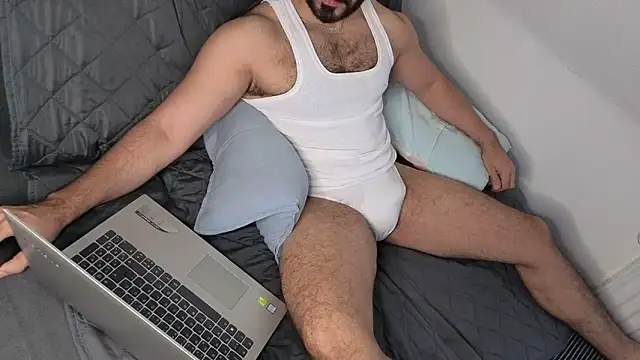 mimosabb online show from October 2025 02:05:01 PM