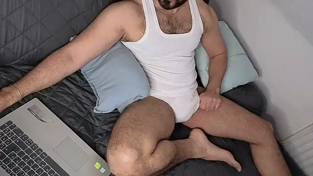 Snapshot of mimosabb chatting on February 2026 12:18:02 AM mimosabb online show from February 2026 12:18:02 AM