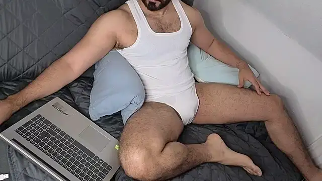 mimosabb online show from September 2025 09:40:01 PM