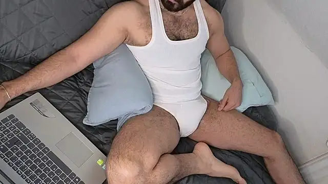 Snapshot of mimosabb chatting on February 2026 12:15:01 PM mimosabb online show from February 2026 12:15:01 PM