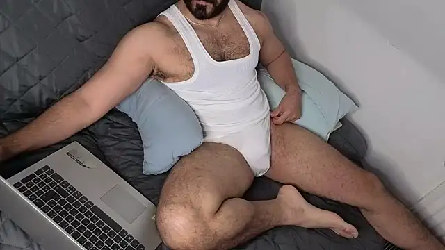 mimosabb online show from September 2025 10:38:02 PM