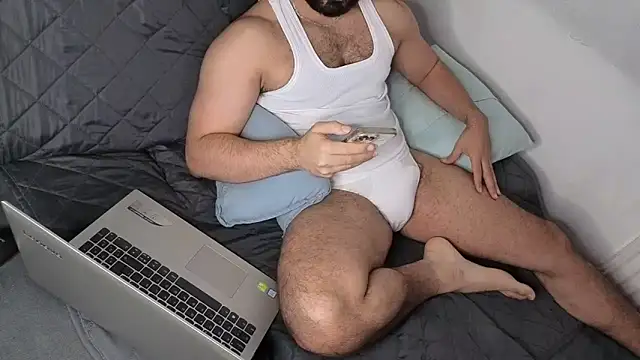 Snapshot of mimosabb chatting on September 2025 09:27:01 PM mimosabb online show from September 2025 09:27:01 PM