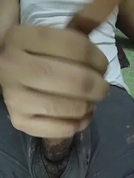 mumbai dick online show from November 2025 01:03:02 PM