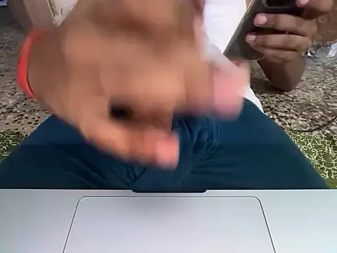 mumbai dick online show from June 2026 08:36:01 AM