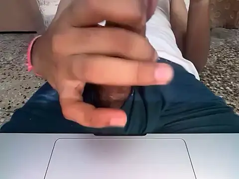 mumbai dick online show from June 2026 11:22:01 AM