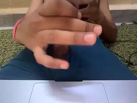 mumbai dick online show from June 2026 01:44:02 AM