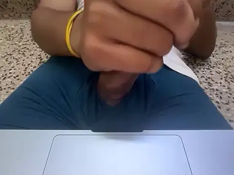 mumbai dick online show from May 2026 05:37:02 AM