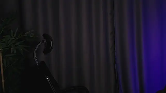 Cassie Bae online show from March 2026 03:13:02 PM