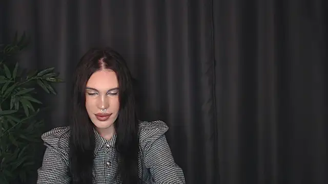 Cassie Bae online show from May 2026 02:11:02 PM