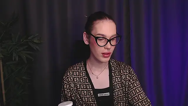 Cassie Bae online show from March 2026 03:41:02 PM